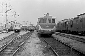 Foto: Franco Faglia