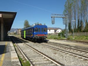 Foto: Ubaldo Fangucci