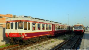 Foto: Riccardo Gennari