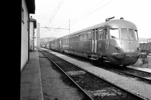 Foto: Franco Faglia