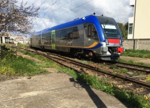 Foto: Gaetano Curas