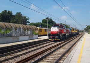 Foto: Marco Bertuola