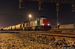 Foto: Giovanni Grasso