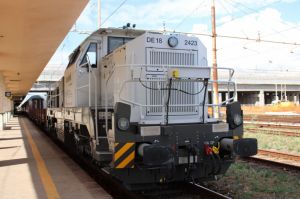Foto: Marco Bertuola