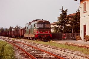 Foto: Franco Faglia