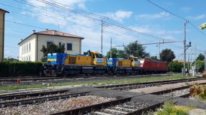 Foto: Marco Bertuola