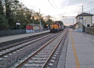Foto: Marco Bertuola