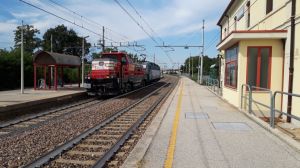Foto: Marco Bertuola