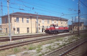 Foto: Marco Bertuola