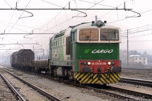 Foto: Giovanni Grasso
