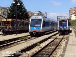 Foto: Vittorio Lascala