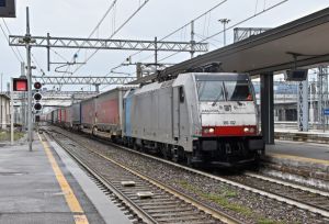 Foto: Franco Faglia