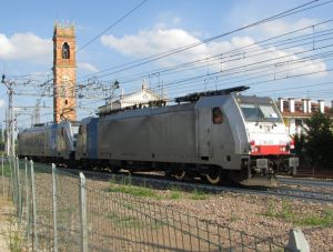 Foto: Marco Bertuola