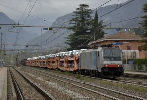 Foto: Salvatore De Liso