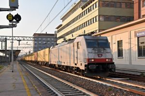 Foto: Franco Faglia
