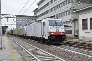 Foto: Franco Faglia