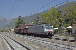 Foto: Salvatore De Liso