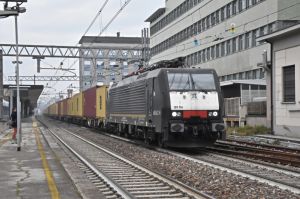 Foto: Franco Faglia