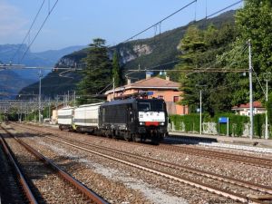 Foto: Salvatore De Liso