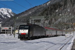 Foto: Damiano Piovanelli