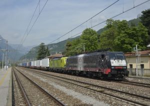 Foto: Salvatore De Liso