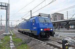 Foto: Franco Faglia