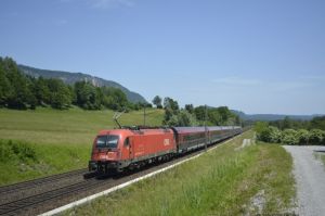 Foto: Salvatore De Liso