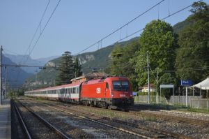 Foto: Salvatore De Liso