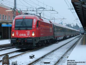 Foto: Riccardo Gennari