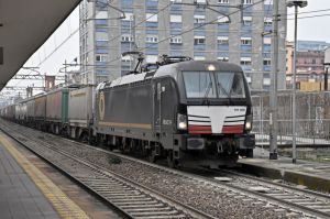 Foto: Franco Faglia