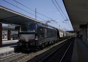Foto: Salvatore De Liso