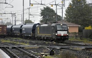 Foto: Salvatore De Liso