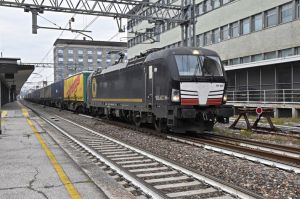 Foto: Franco Faglia