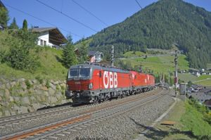 Foto: Salvatore De Liso