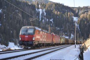 Foto: Salvatore De Liso