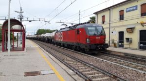 Foto: Marco Bertuola