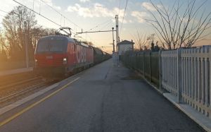Foto: Marco Bertuola