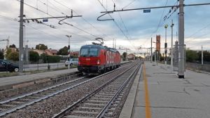 Foto: Marco Bertuola