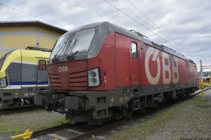 Foto: Salvatore De Liso