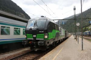 Foto: Gianluca Modica