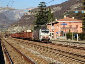 Foto: Salvatore De Liso