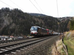 Foto: Salvatore De Liso