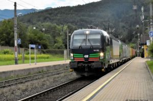 Foto: Salvatore De Liso