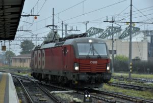 Foto: Salvatore De Liso
