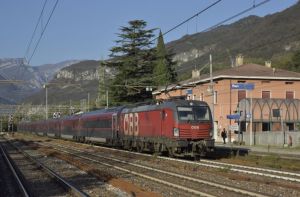 Foto: Salvatore De Liso