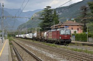 Foto: Salvatore De Liso