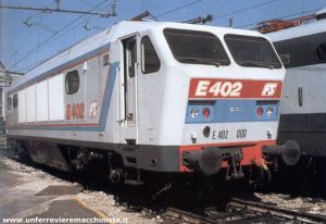 fonte: www.unferrovieremacchinista.it