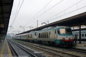 Foto: Andrea De Berti