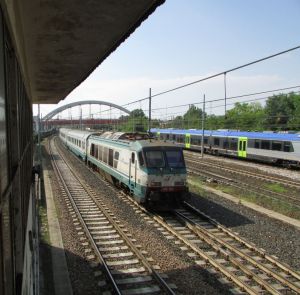 Foto: Marco Bertuola