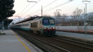 Foto: Salvatore DOrsi